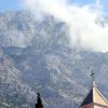 Baška Voda - photo 12