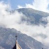 Baška Voda - photo 13