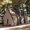 Baška Voda - photo 14