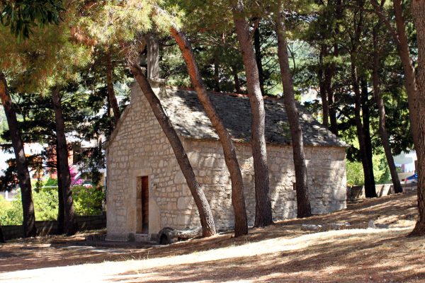 Baška Voda - photo 14