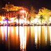 Baška Voda - photo 15