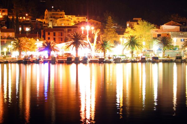 Baška Voda - photo 15