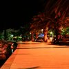 Baška Voda - photo 16