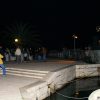 Baška Voda - photo 17