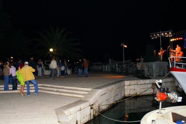 Baška Voda - photo 17