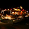 Baška Voda - photo 18