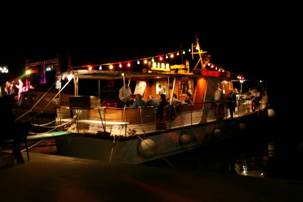 Baška Voda - photo 18