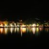 Baška Voda - photo 19