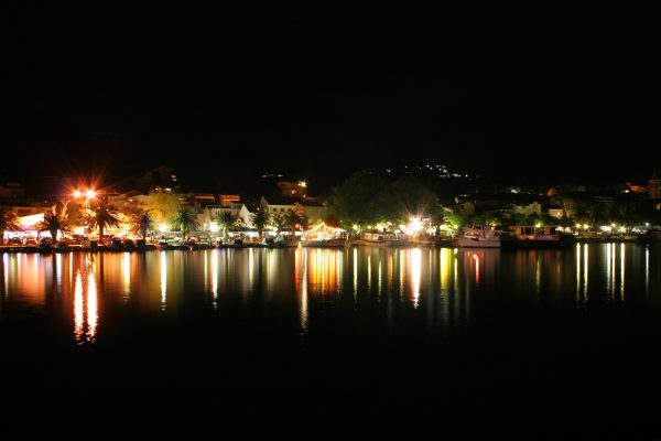 Baška Voda - photo 19