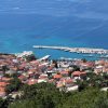 Baška Voda - photo 2