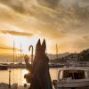 Baška Voda - photo 20