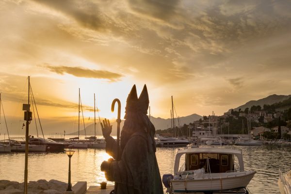 Baška Voda - photo 20