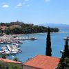 Baška Voda - photo 3