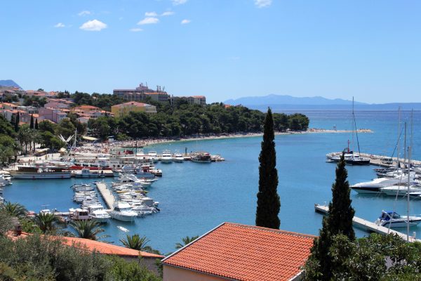 Baška Voda - photo 3