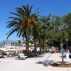 Baška Voda - photo 4