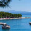 Baška Voda - photo 7