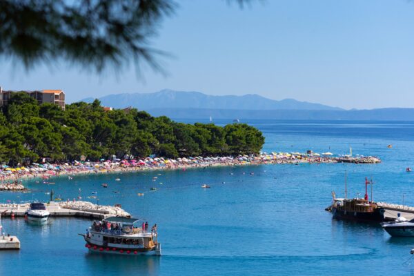 Baška Voda - photo 7