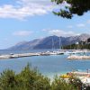 Baška Voda - photo 8