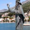 Baška Voda - photo 9