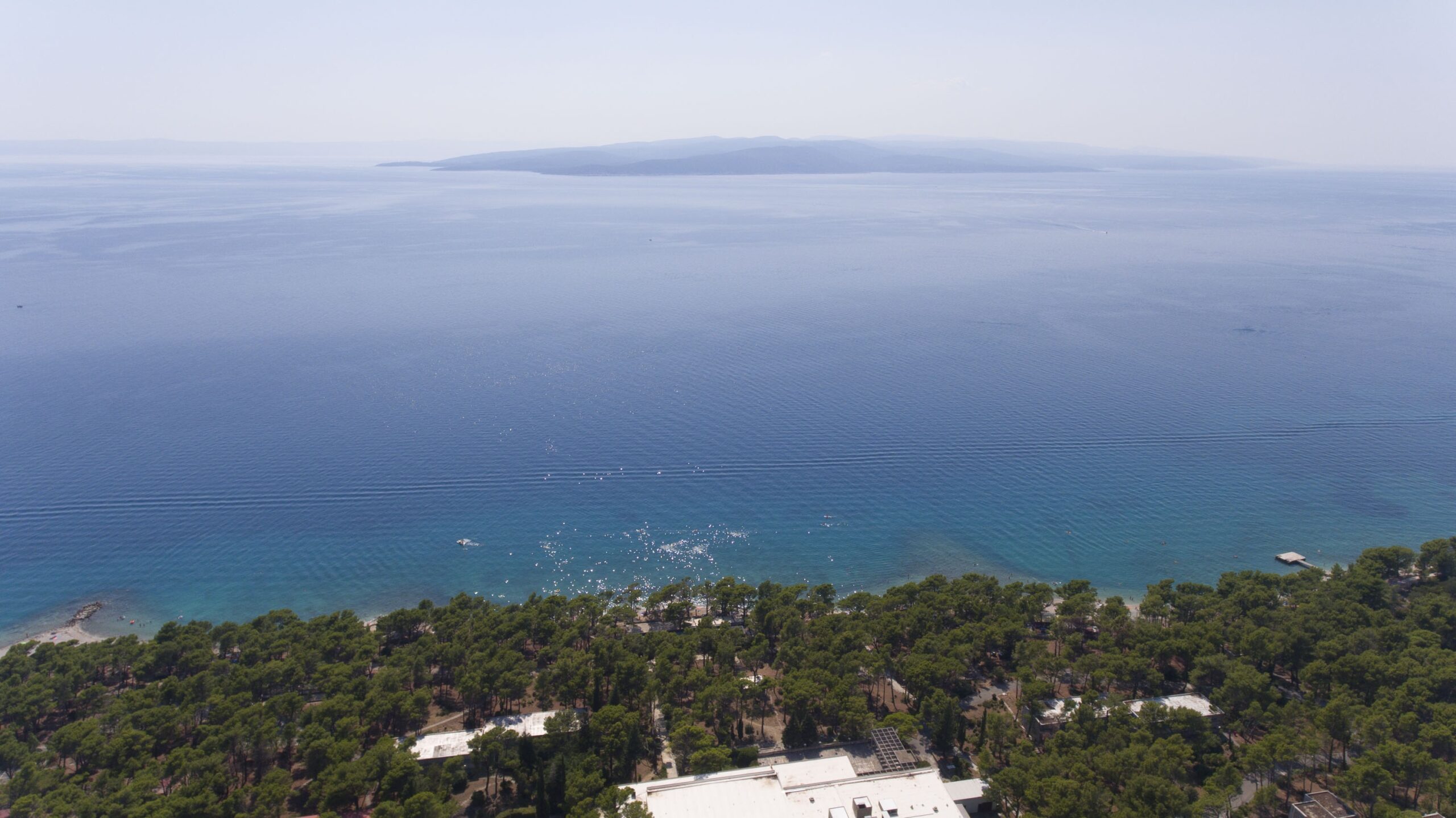 Baško Polje