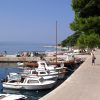 Brela - photo 10