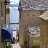 Brela - photo 11