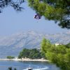Brela - photo 16