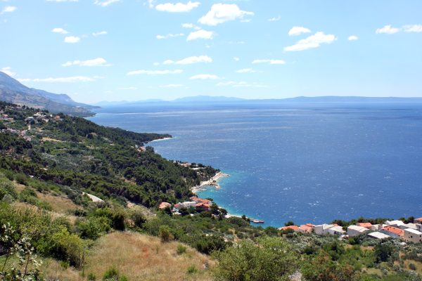 Brela - photo 22