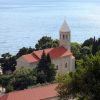 Brela - photo 9