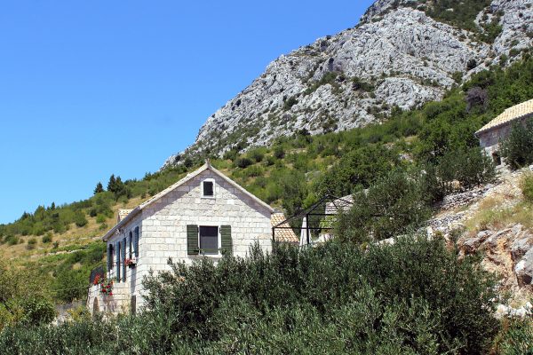 Brela – Krug - photo 3