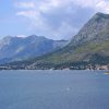 Brist - photo 10