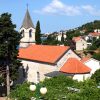 Brist - photo 6