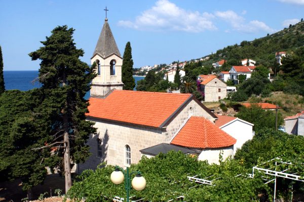 Brist - photo 6