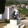 Brist - photo 7
