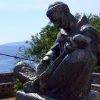 Brist - photo 8
