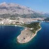 Makarska - photo 1