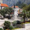 Makarska - photo 10