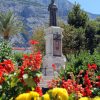 Makarska - photo 11