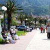 Makarska - photo 12