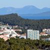 Makarska - photo 13