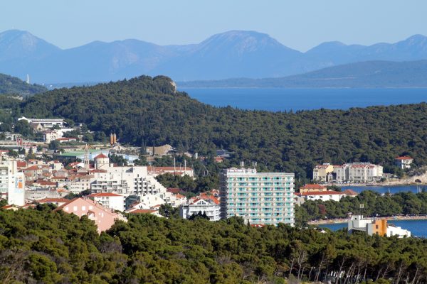 Makarska - photo 13