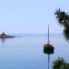 Makarska - photo 14