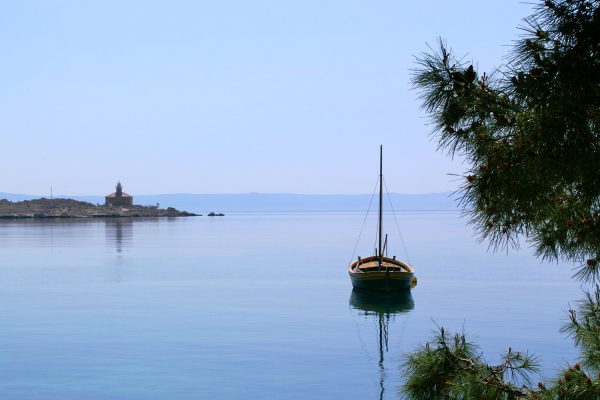 Makarska - photo 14