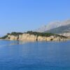 Makarska - photo 15