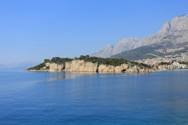 Makarska - photo 15