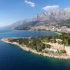 Makarska - photo 16
