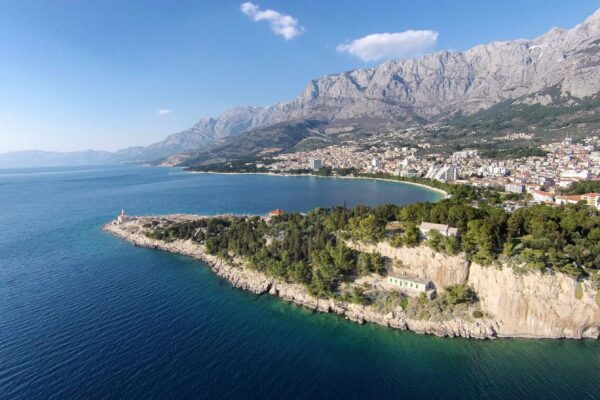 Makarska - photo 16
