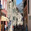 Makarska - photo 17