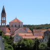 Makarska - photo 18