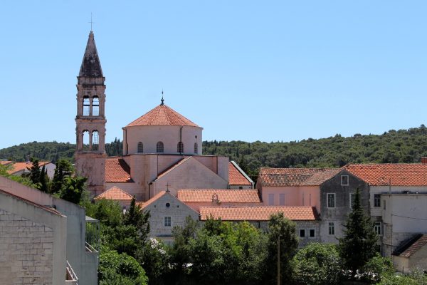 Makarska - photo 18